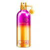 Montale Unisex Beast Love Edp Spray 3.4 oz Fragrances 3760260458955