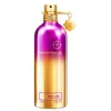 MONTALE MONTALE UNISEX BEAST LOVE EDP SPRAY 3.4 OZ (TESTER) FRAGRANCES 3760260458993