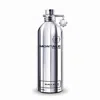 Montale Unisex Black Musk Edp Spray 3.4 oz (tester) Fragrances 3760260454919