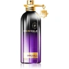 Montale Unisex Dark Vanilla Edp Spray 3.38 oz Fragrances 3760260458009 In Dark