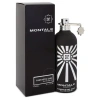 MONTALE MONTALE UNISEX FANTASTIC OUD EDP SPRAY 3.4 OZ FRAGRANCES 3760260456234