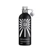 Montale Unisex Fantastic Oud Edp Spray 3.4 oz (tester) Fragrances 0003760132894