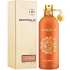 Montale Unisex Holy Neroli Edp Spray 3.4 oz Fragrances 3760260458788