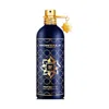 Montale Unisex Infinity Edp 3.3 oz (tester) Fragrances 0547602604586