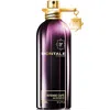 Montale Unisex Intense Cafe Edp Spray 3.4 oz (tester) Fragrances 3760260455169