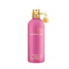 Montale Unisex Lucky Candy Edp 3.4 oz Fragrances 3760260458832