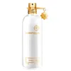 Montale Unisex Mukhallat Edp 3.4 oz (tester) Fragrances 3760260455268