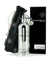 Montale Unisex Musk To Musk 3.3oz Edp Spray