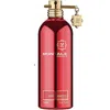 Montale Unisex Oud Tobacco Edp Spray 3.4 oz (tester) Fragrances 3760260457934