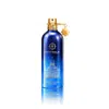 MONTALE MONTALE UNISEX RENDEZ-VOUS A MILAN EDP SPRAY 3.4 OZ FRAGRANCES 3760260458504
