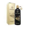 Montale Unisex Rendez-vous A Paris Edp Spray 3.4 oz Fragrances 3760260458597 In Rose / White