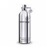 Montale Unisex Soleil De Capri Edp Spray 3.38 oz (tester) Fragrances 3760260053332