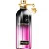 Montale Unisex Starry Nights Edp Spray 3.4 oz (tester) Fragrances 3760260455503