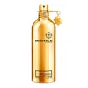 Montale Unisex Sweet Vanilla Edp 3.4 oz (tester) Fragrances 3760260455473