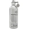 Montale Vanilla Cake /  Edp Spray 3.4 oz (100 Ml) (u) In N/a