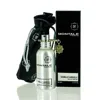 Montale Vanille Absolu /  Edp Spray 1.7 oz (50 Ml) (u) In Silver Tone