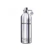 Montale Vanille Absolu /  Edp Spray 3.3 oz (100 Ml) (u) In N,a