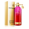 MONTALE VELVET FANTASY / MONTALE EDP SPRAY 3.4 OZ (100 ML) (W)