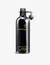 Montale Black Aoud Eau De Parfum
