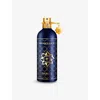 Montale Infinity Eau De Parfum 3.4 Oz.