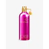 Montale Roses Musk Eau De Parfum