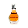 Montana - Parfum De Femme Eau De Toilette Spray  100ml/3.3oz In Red