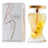 MONTANA MONTANA - SUGGESTION EAU CUIVREE EAU DE PARFUM SPRAY  100ML/3.4OZ