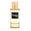 MONTANA MONTANA COLLECTION EDITION 4 - EAU DE PARFUM 100ML/ 3.4 OZ