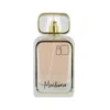 Montana Ladies  80 Edp Spray 3.4 oz Fragrances 3700573880012