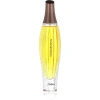 Montana Ladies Suggestion Edp Spray 3.4 oz Fragrances 3700573864005 In N/a