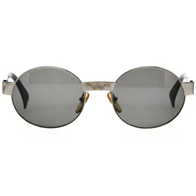 Montana M662 0802 In Black