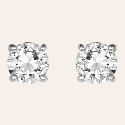 Montana Silversmiths Star Lights First Star I See Tonight Earrings In Metallic