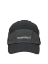 Montbell Hats In Multi