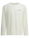 Montbell T Shirts In Multi
