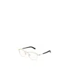 Montblanc 389 Glasses In White