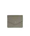 Montblanc 4810 Card Holder Envelope