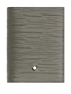 Montblanc Sartorial Mini Wallet 4cc
