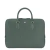 Montblanc 4810 Thin Document Case