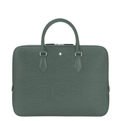 Montblanc 4810 Thin Document Case