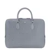 Montblanc 4810 Thin Document Case