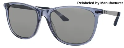Montblanc Aviator Acetate Sunglasses For Men In In Description