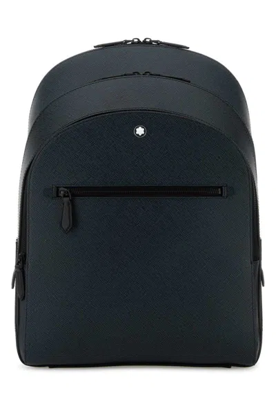 MONTBLANC MONTBLANC BACKPACKS