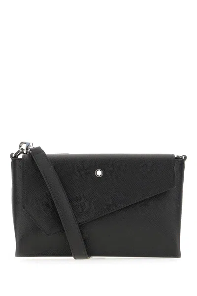 Montblanc Bags