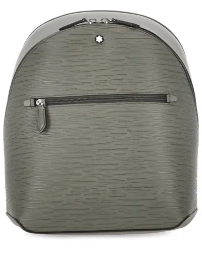 MONTBLANC MONTBLANC BAGS