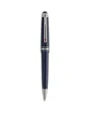 Montblanc Ballpoint Pen