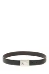 Montblanc Belt