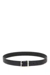 Montblanc Belt