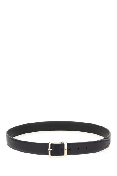 Montblanc Belt
