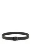 Montblanc Belt