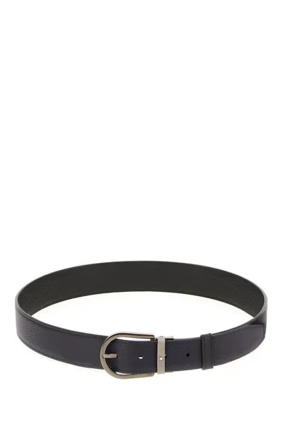 Montblanc Belt